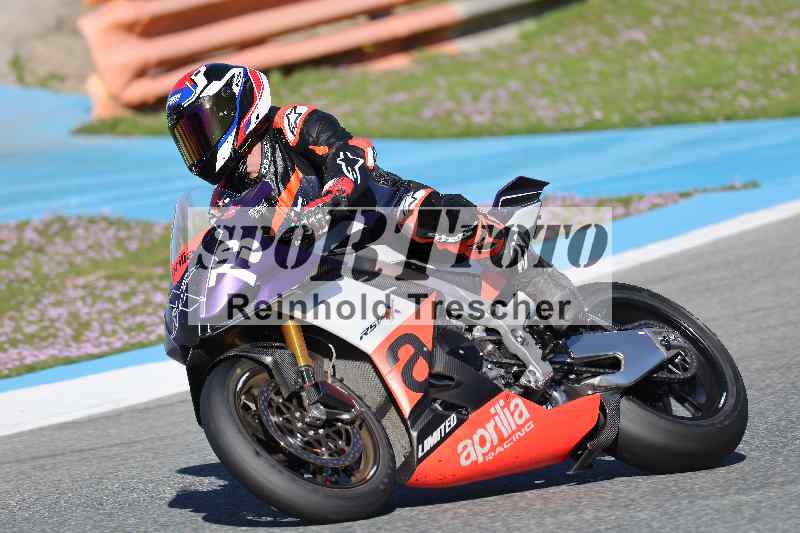 /Archiv-2025/02 28.-31.01.2025 Moto Center Thun Jerez/rot-red/73